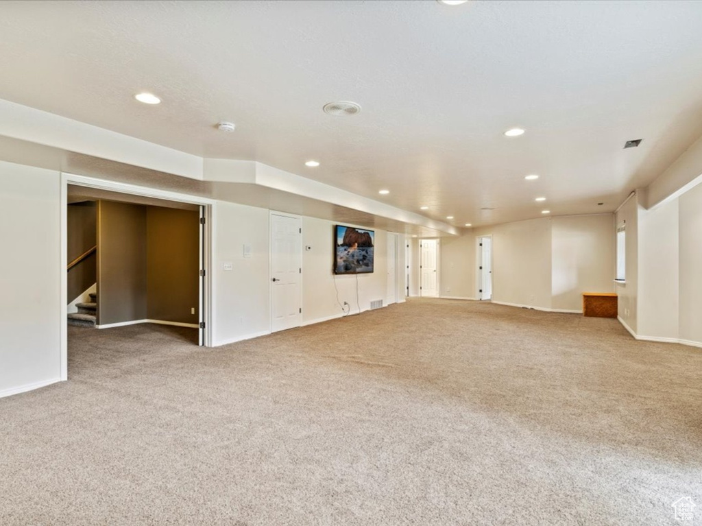527 HENRY ST Kaysville, UT 84037