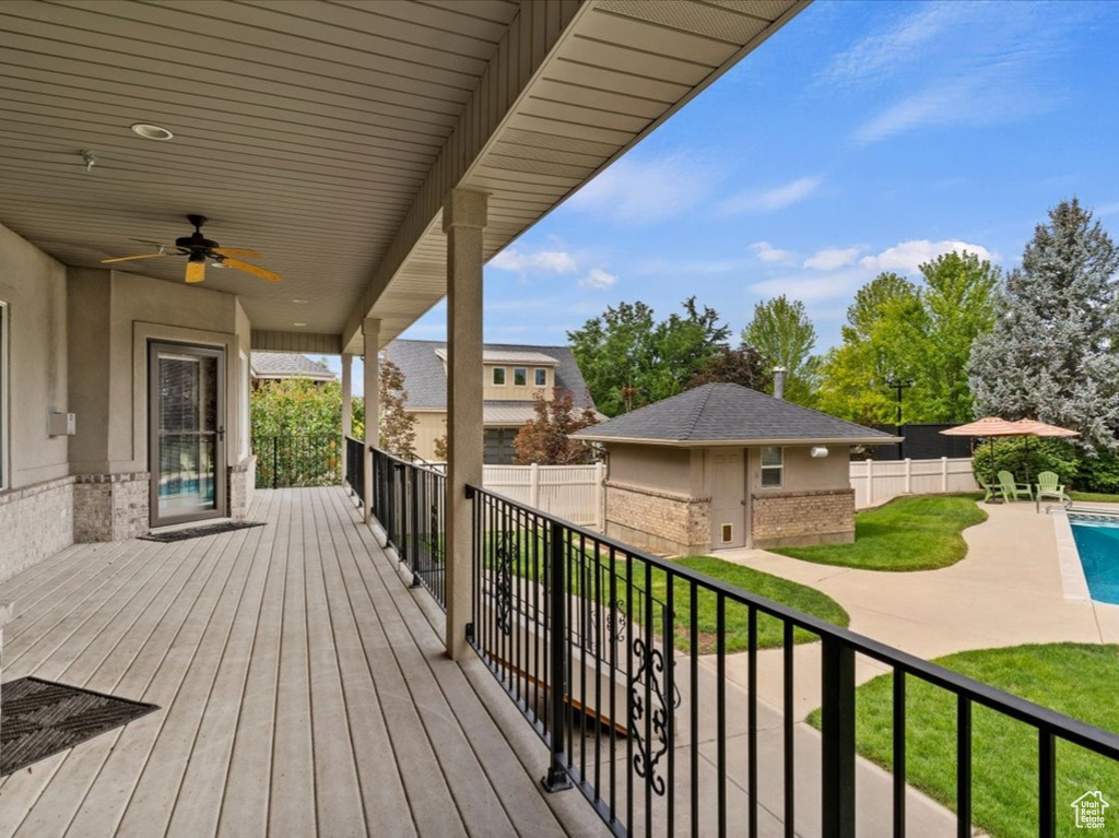 527 HENRY ST Kaysville, UT 84037