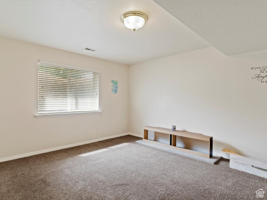 527 HENRY ST Kaysville, UT 84037