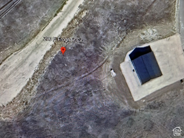 200 E FROGHAIR CIR Garden City, UT 84028
