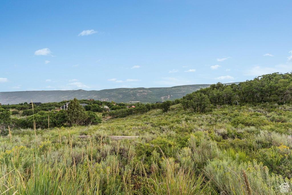 9454 E ACORN CIR Heber City, UT 84032