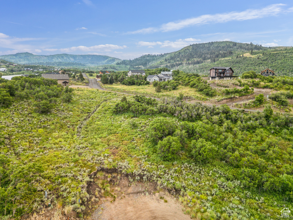 9454 E ACORN CIR Heber City, UT 84032