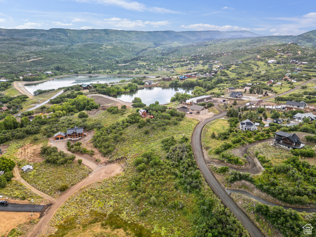 9454 E ACORN CIR Heber City, UT 84032