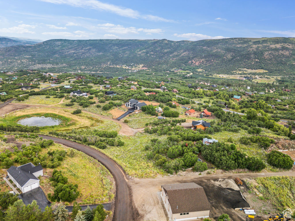 9454 E ACORN CIR Heber City, UT 84032