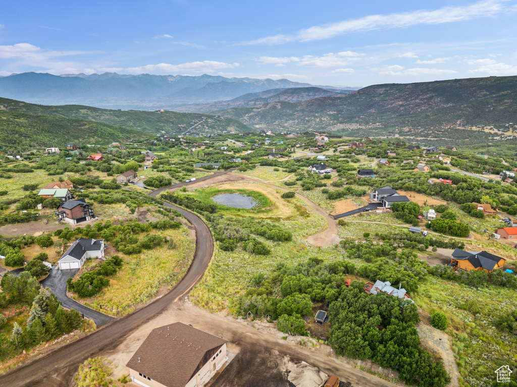 9454 E ACORN CIR Heber City, UT 84032