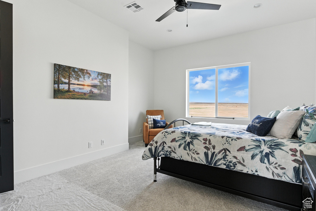 Photo 23 for MLS #2100323 at 3168 S Snow Canyon Rd
