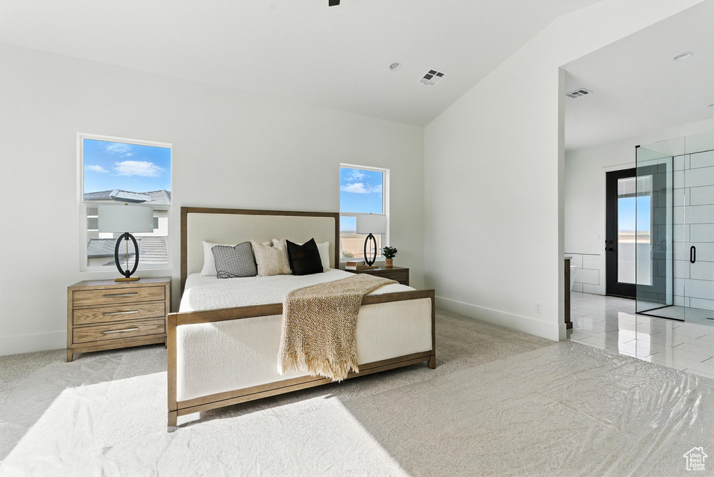Photo 17 for MLS #2100323 at 3168 S Snow Canyon Rd