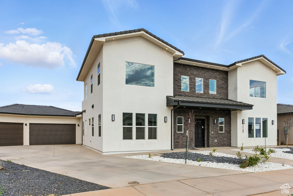 Photo 6 for MLS #2100323 at 3168 S Snow Canyon Rd