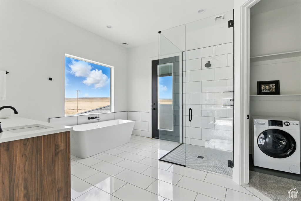 Photo 18 for MLS #2100323 at 3168 S Snow Canyon Rd
