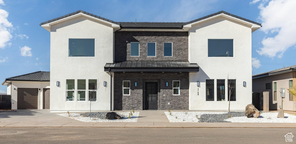 Photo 3 for MLS #2100323 at 3168 S Snow Canyon Rd