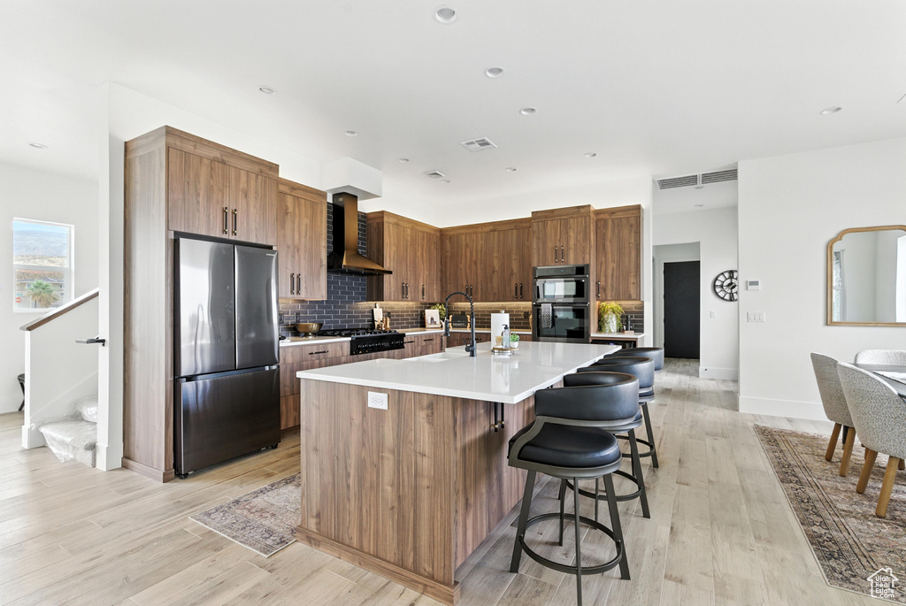 Photo 10 for MLS #2100323 at 3168 S Snow Canyon Rd
