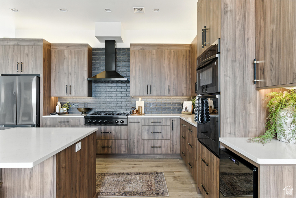 Photo 8 for MLS #2100323 at 3168 S Snow Canyon Rd