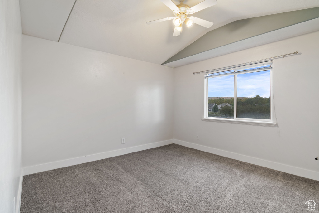 3314 E SOUTH RIDGE RD #G10 Eagle Mountain, UT 84005