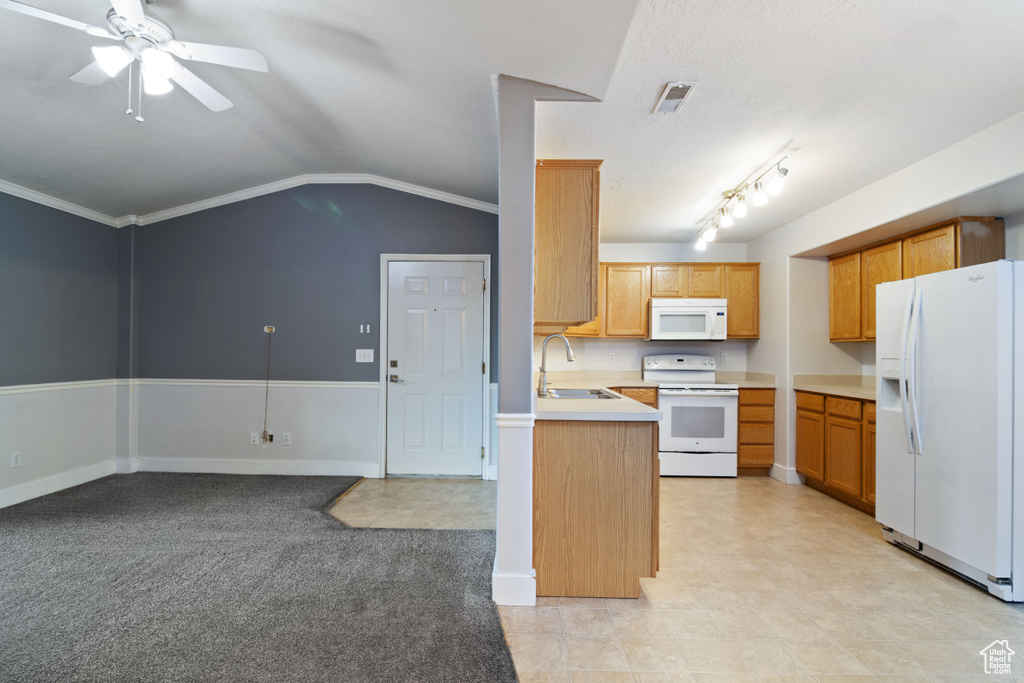 3314 E SOUTH RIDGE RD #G10 Eagle Mountain, UT 84005