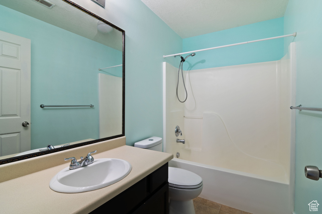 3314 E SOUTH RIDGE RD #G10 Eagle Mountain, UT 84005