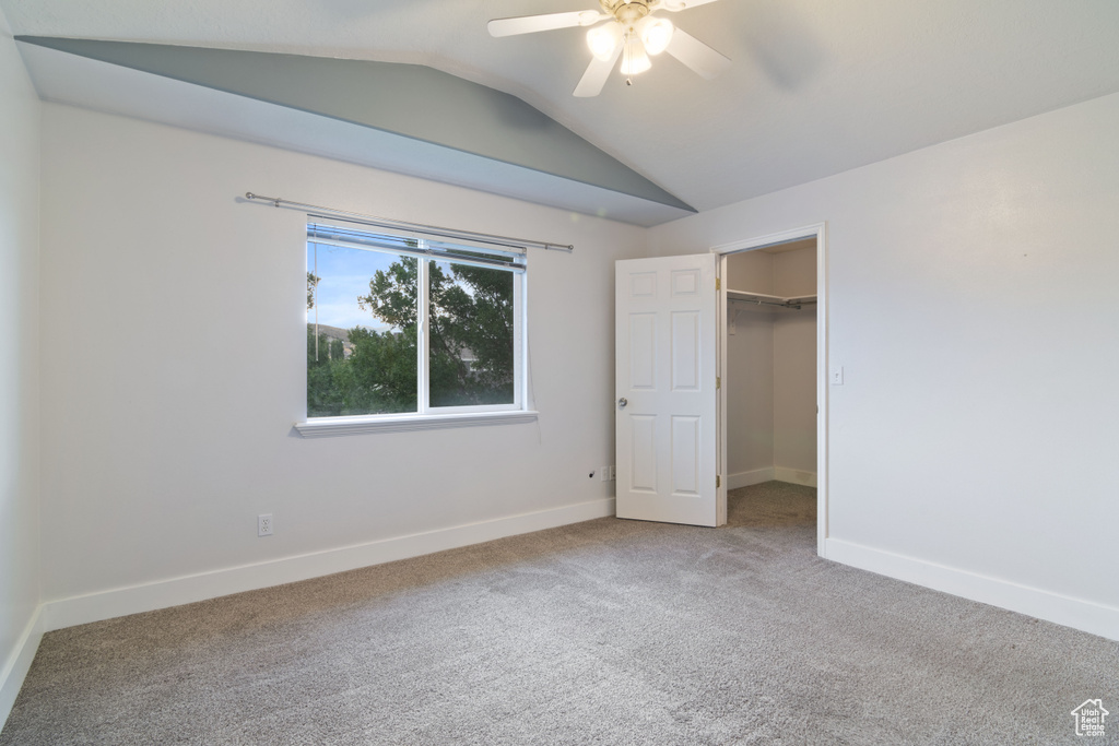 3314 E SOUTH RIDGE RD #G10 Eagle Mountain, UT 84005