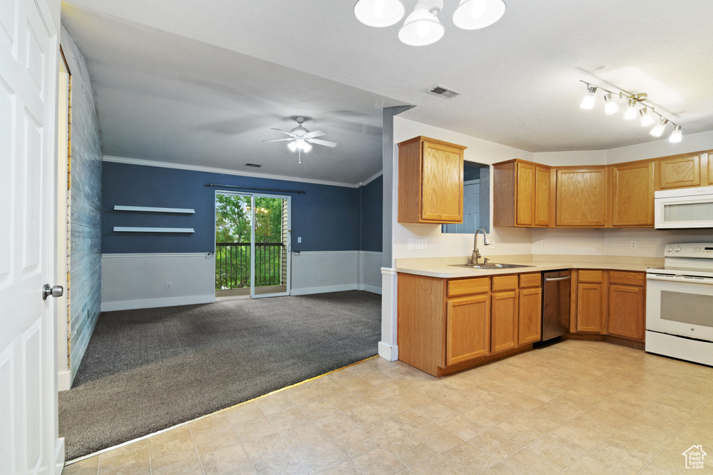 3314 E SOUTH RIDGE RD #G10 Eagle Mountain, UT 84005