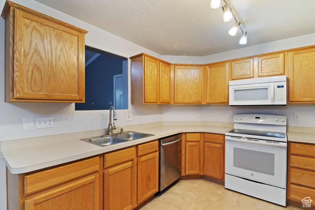 3314 E SOUTH RIDGE RD #G10 Eagle Mountain, UT 84005