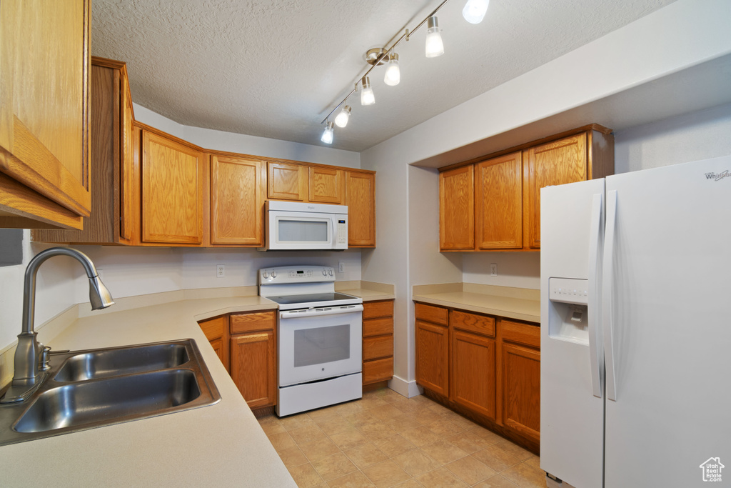 3314 E SOUTH RIDGE RD #G10 Eagle Mountain, UT 84005