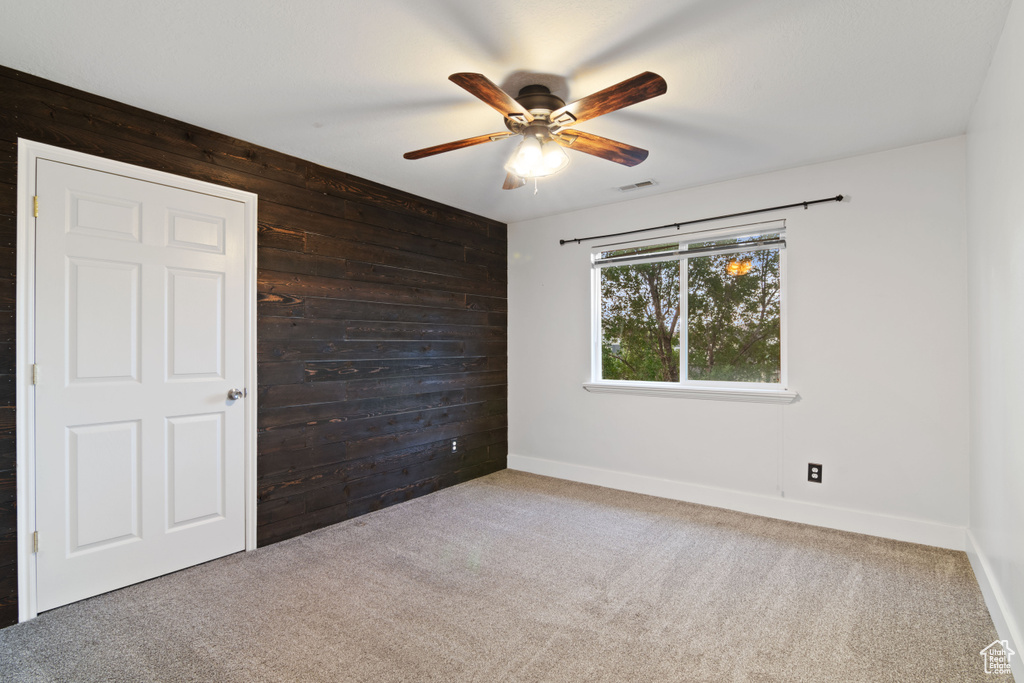 3314 E SOUTH RIDGE RD #G10 Eagle Mountain, UT 84005