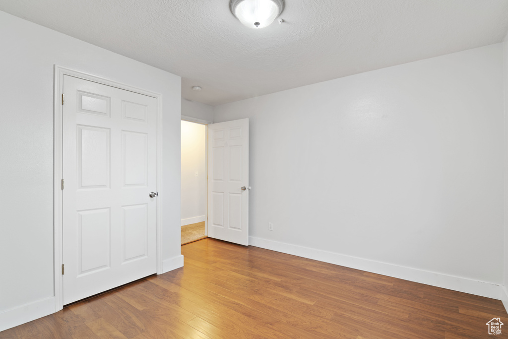 3314 E SOUTH RIDGE RD #G10 Eagle Mountain, UT 84005