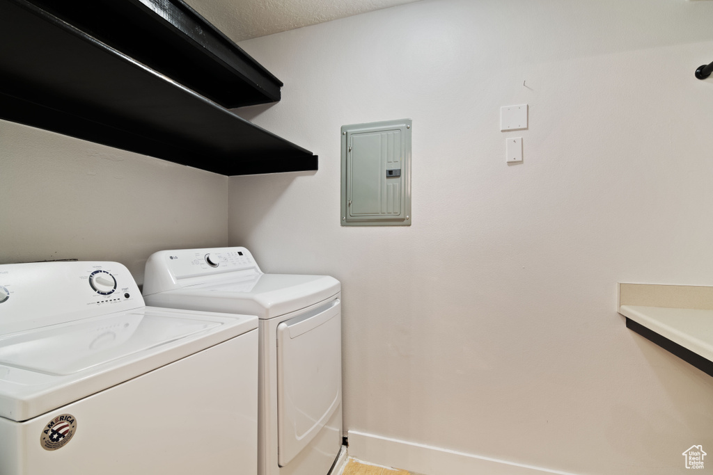 3314 E SOUTH RIDGE RD #G10 Eagle Mountain, UT 84005