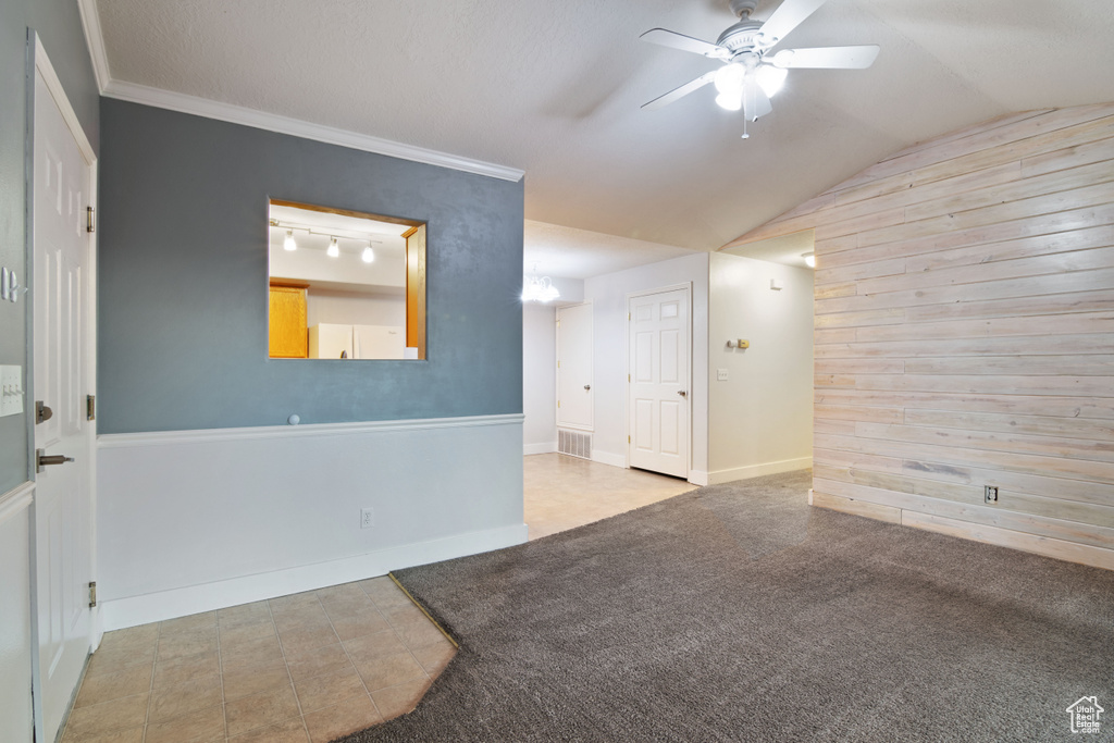 3314 E SOUTH RIDGE RD #G10 Eagle Mountain, UT 84005