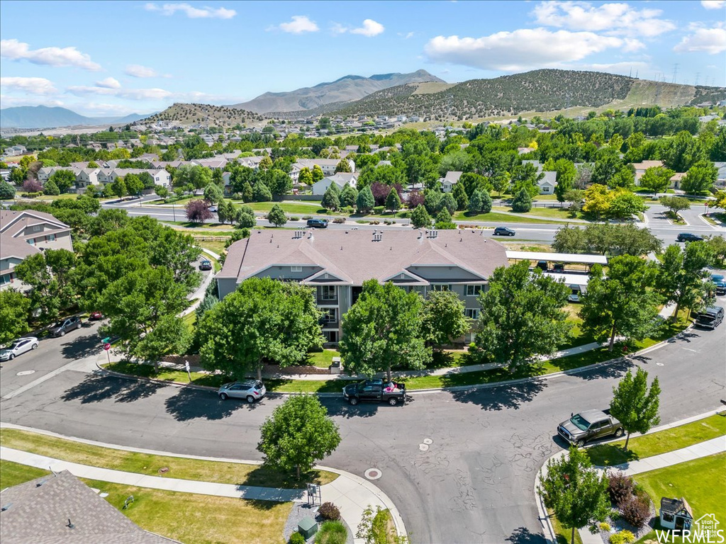 3314 E SOUTH RIDGE RD #G10 Eagle Mountain, UT 84005