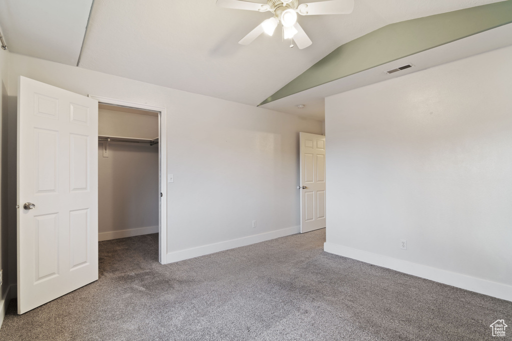 3314 E SOUTH RIDGE RD #G10 Eagle Mountain, UT 84005