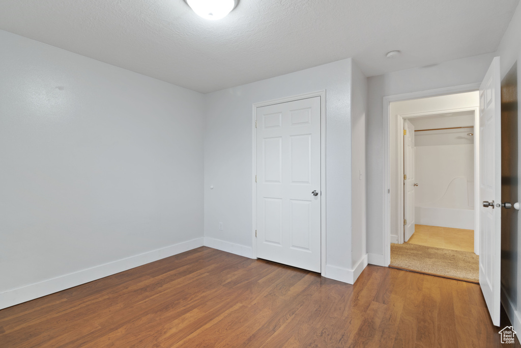 3314 E SOUTH RIDGE RD #G10 Eagle Mountain, UT 84005