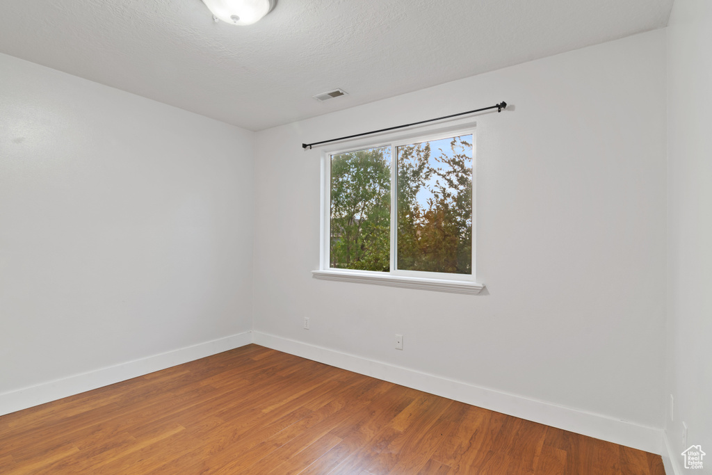 3314 E SOUTH RIDGE RD #G10 Eagle Mountain, UT 84005