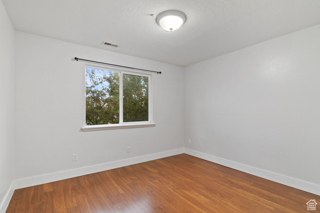 3314 E SOUTH RIDGE RD #G10 Eagle Mountain, UT 84005