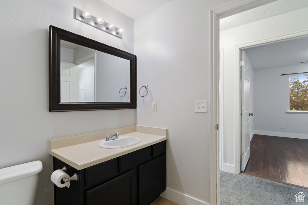 3314 E SOUTH RIDGE RD #G10 Eagle Mountain, UT 84005