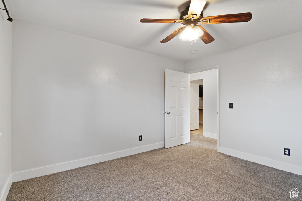 3314 E SOUTH RIDGE RD #G10 Eagle Mountain, UT 84005