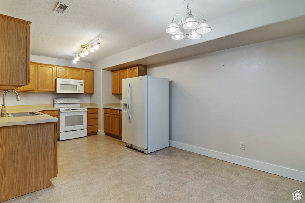 3314 E SOUTH RIDGE RD #G10 Eagle Mountain, UT 84005