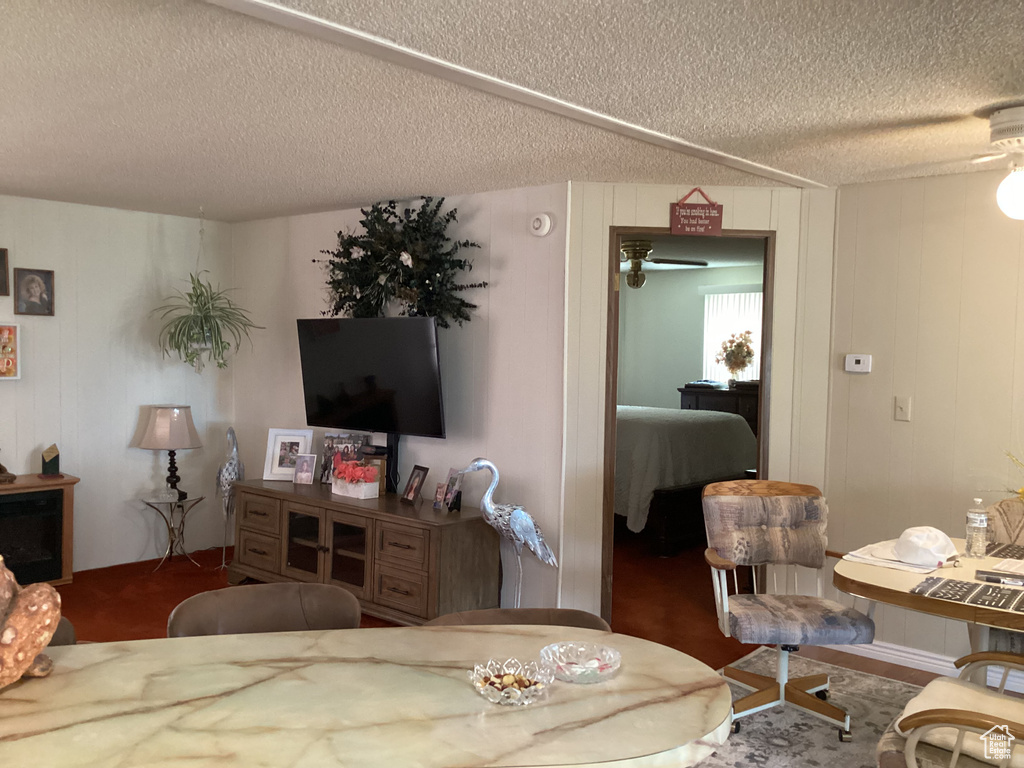 248 N 4TH Manila, UT 84046
