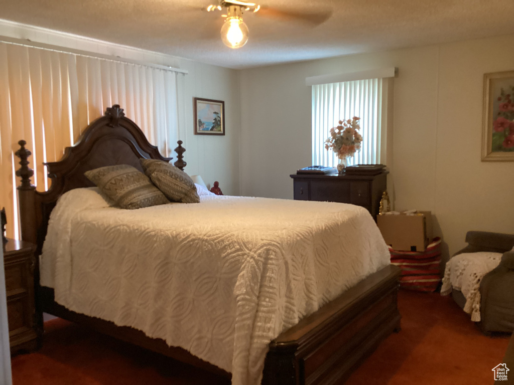 248 N 4TH Manila, UT 84046
