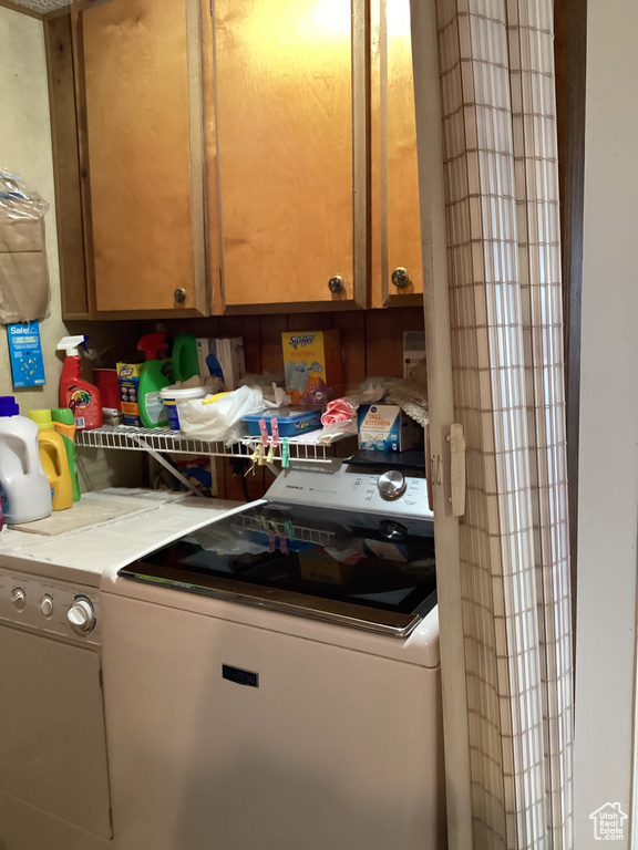 248 N 4TH Manila, UT 84046