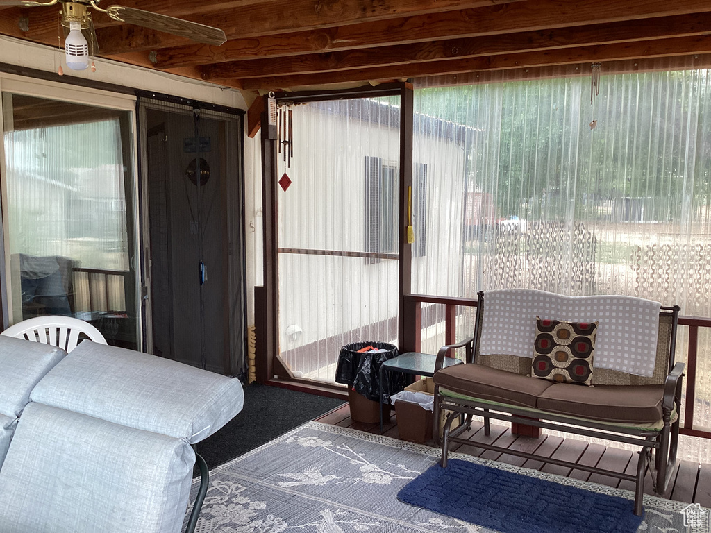248 N 4TH Manila, UT 84046