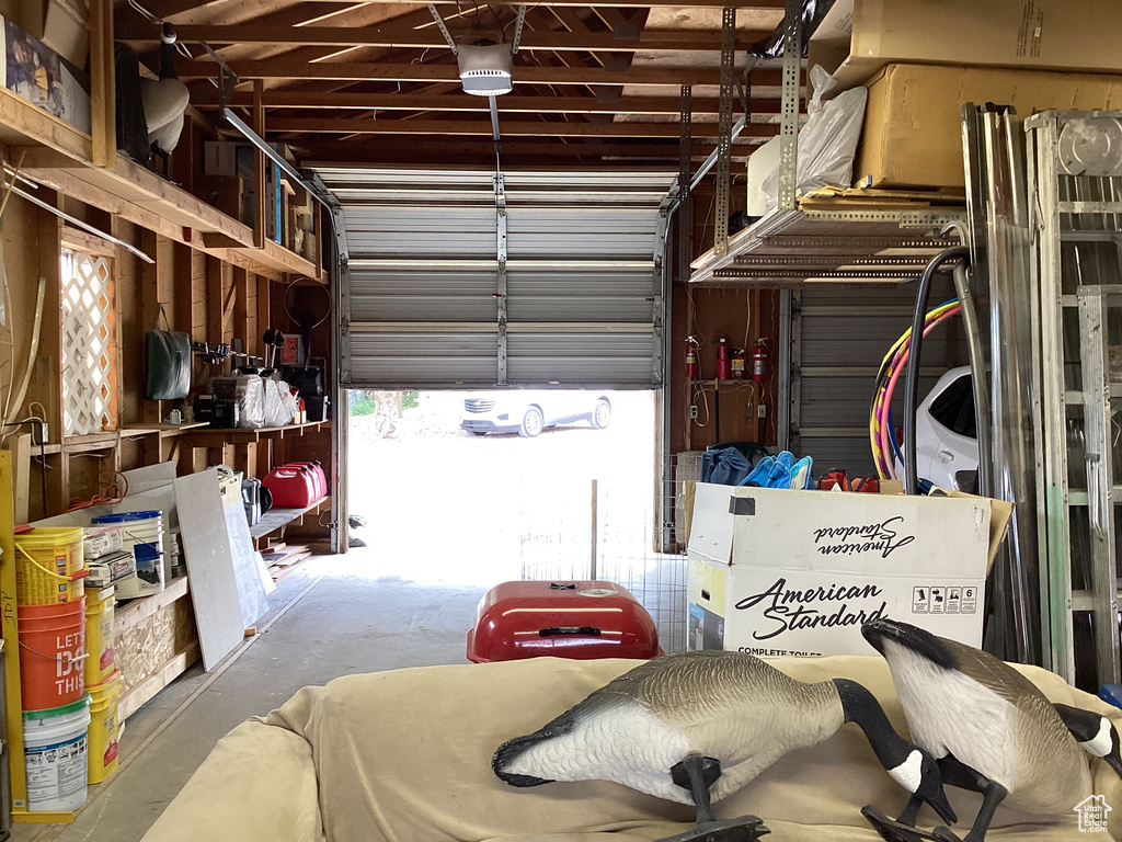 248 N 4TH Manila, UT 84046