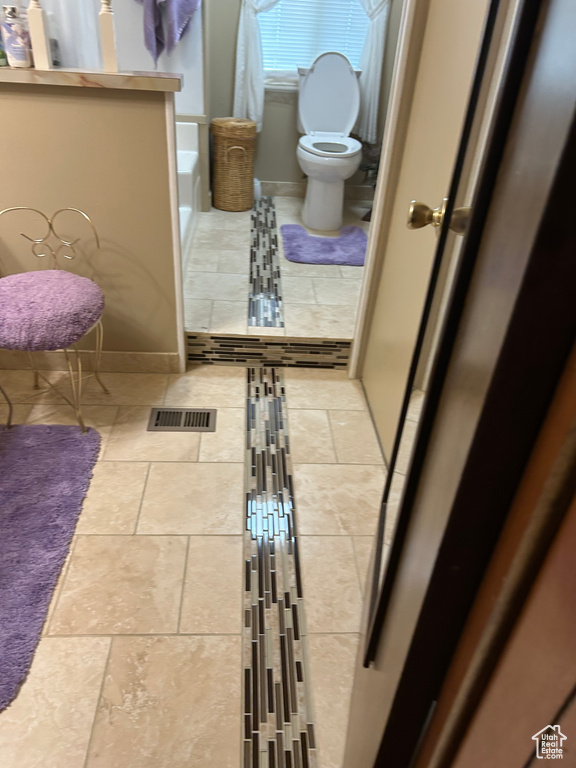 248 N 4TH Manila, UT 84046