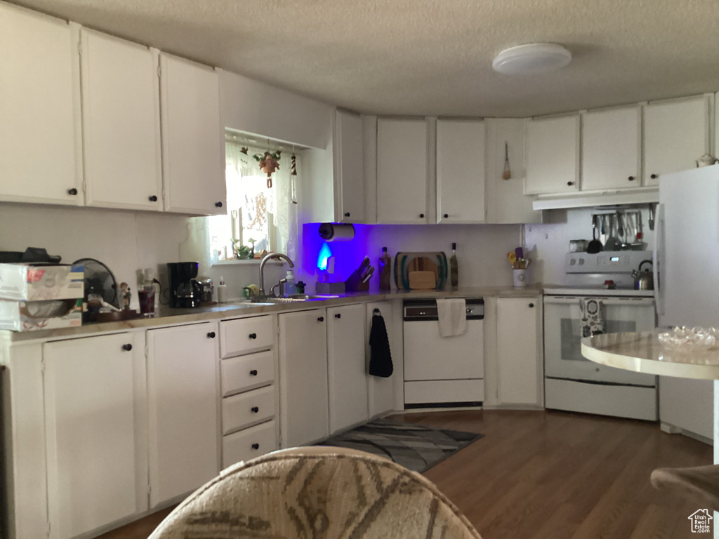 248 N 4TH Manila, UT 84046