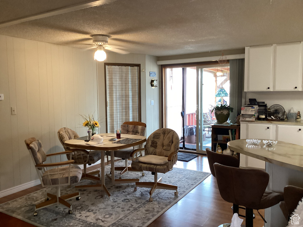248 N 4TH Manila, UT 84046