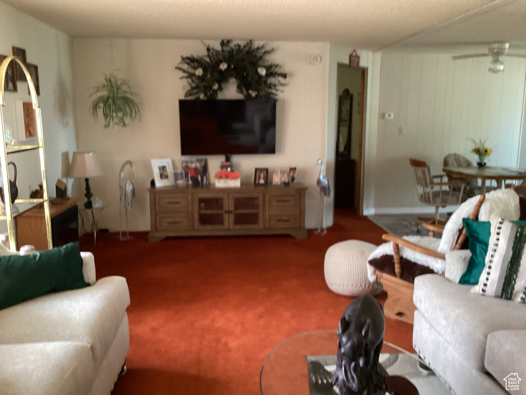 248 N 4TH Manila, UT 84046