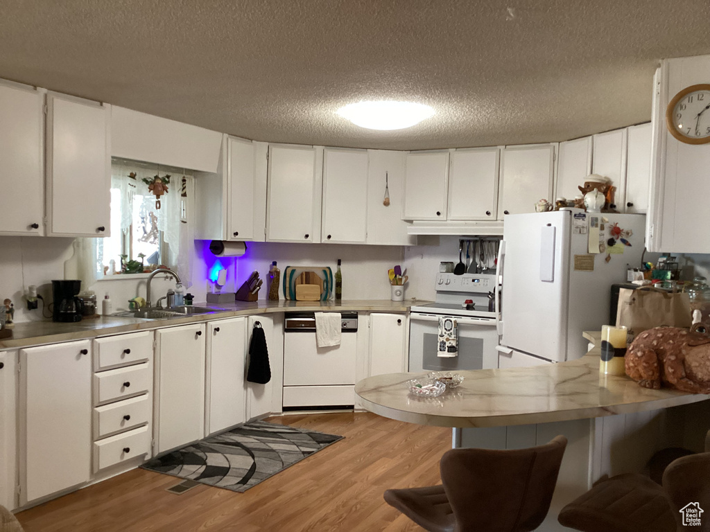 248 N 4TH Manila, UT 84046