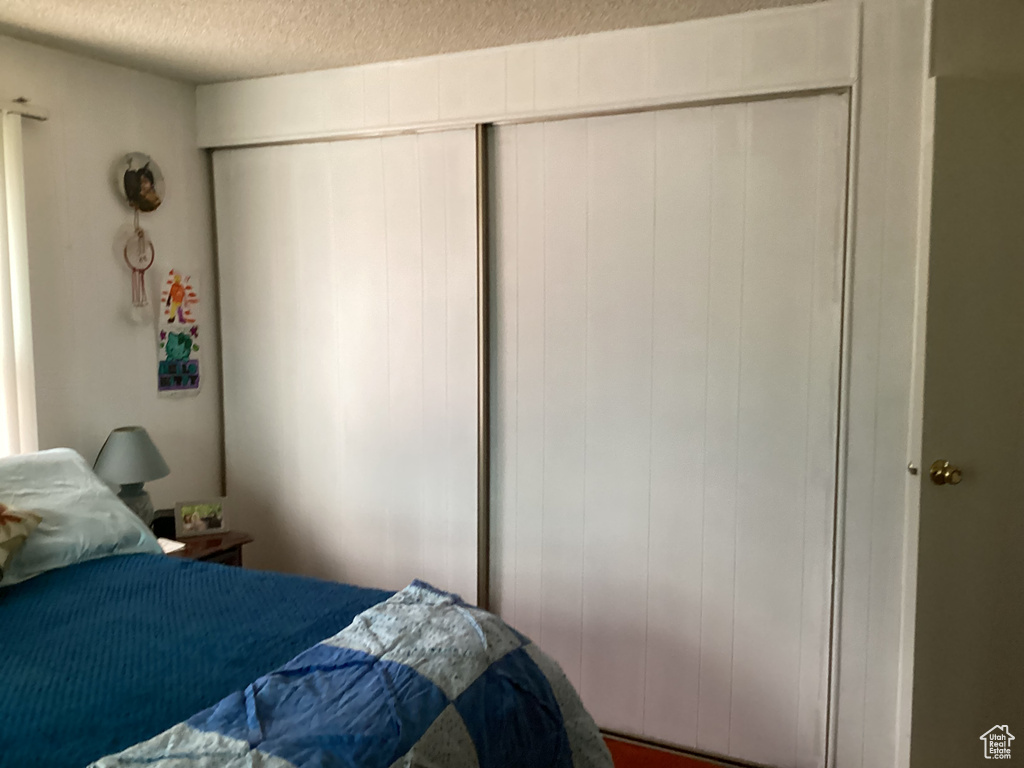 248 N 4TH Manila, UT 84046