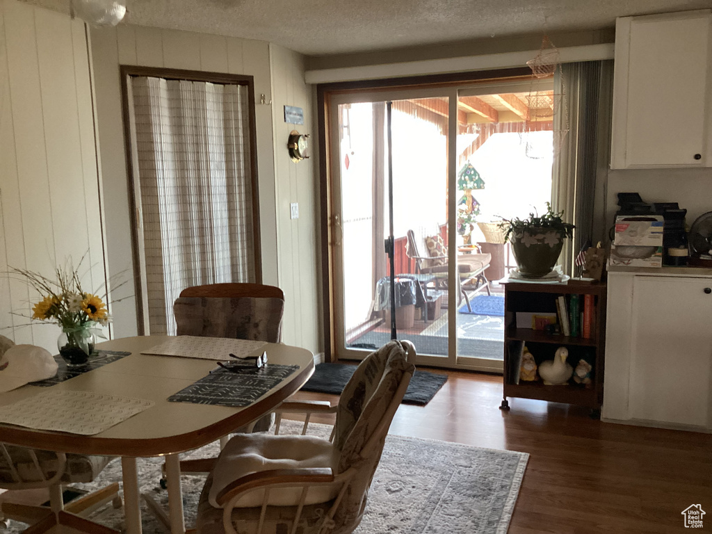 248 N 4TH Manila, UT 84046