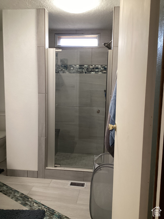 248 N 4TH Manila, UT 84046