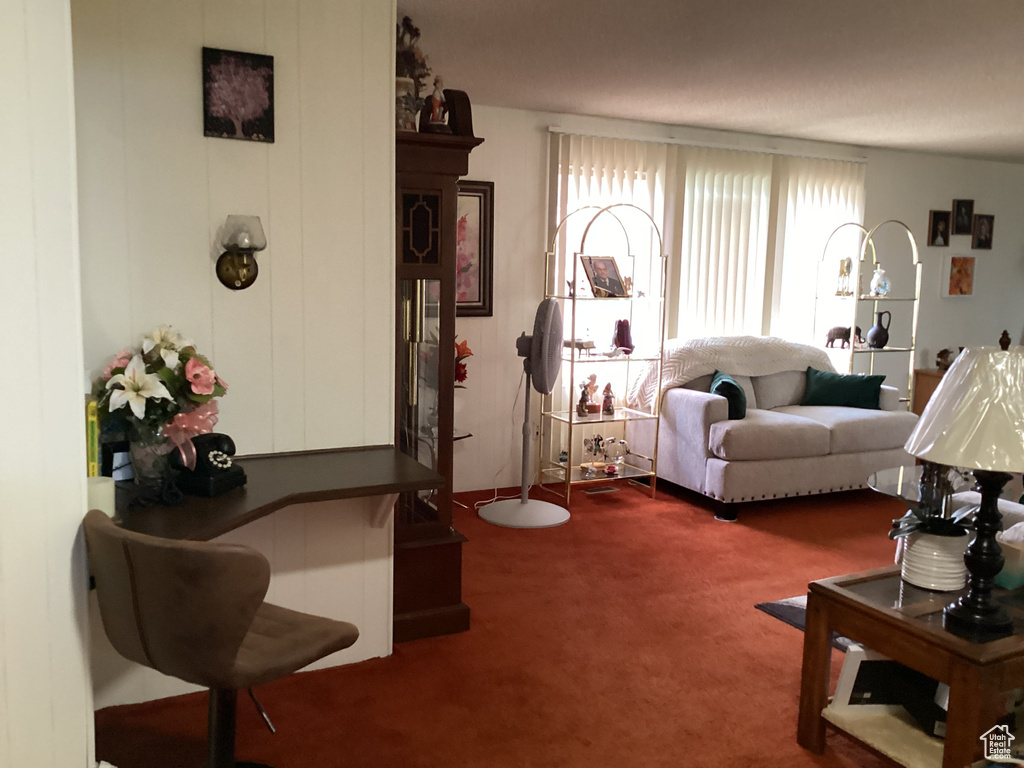 248 N 4TH Manila, UT 84046
