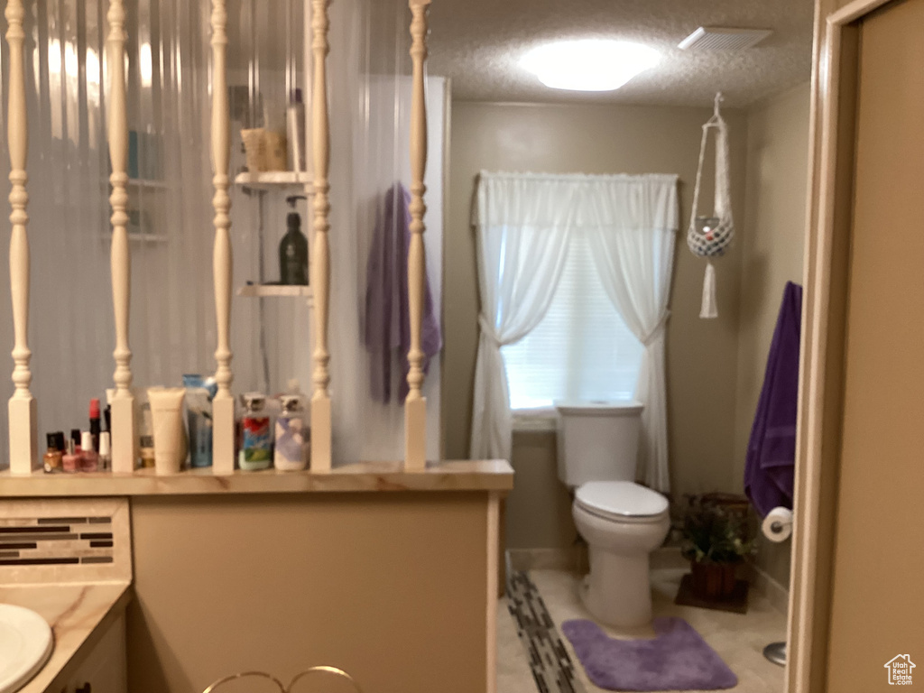 248 N 4TH Manila, UT 84046